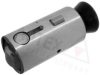 AUTEX 955049 Rocker/ Tappet